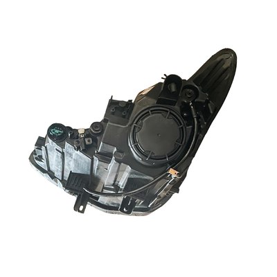 Hyundai Sonata 20 Automotive LED Headlight Replacement  Energy Efficient