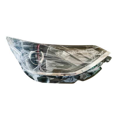 Hyundai Sonata 20 Automotive LED Headlight Replacement  Energy Efficient