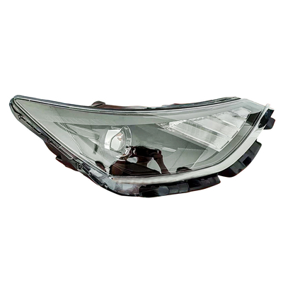Hyundai Sonata 20 Automotive LED Headlight Replacement  Energy Efficient