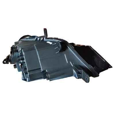 Perfect Compatibility Hyundai Body Parts OEM 2024 Hyundai Sonata Headlight