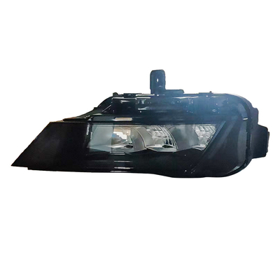 Perfect Compatibility Hyundai Body Parts OEM 2024 Hyundai Sonata Headlight