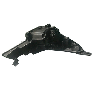 Durable Hyundai Elantra 2021 Car LED Headlight Replacement Easy To Install