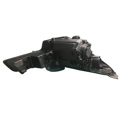 Durable Hyundai Elantra 2021 Car LED Headlight Replacement Easy To Install