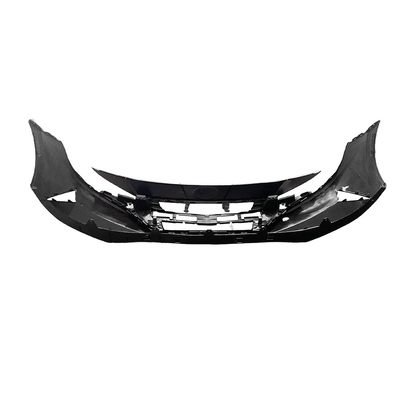 Hyundai Elantra 2021 Auto Front Bumper Replacement Anti Corrosion