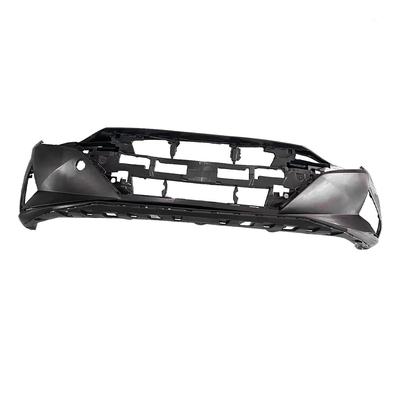 Hyundai Elantra 2021 Auto Front Bumper Replacement Anti Corrosion