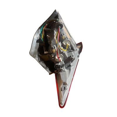 Easy Installation Rear Door Trunk LED Tail Light 2021 Hyundai Elantra Taillight