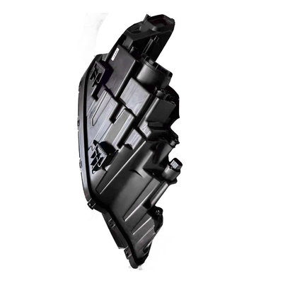 Light Weight Design Hyundai Body Parts 24 Hyundai Elantra LED Headlight