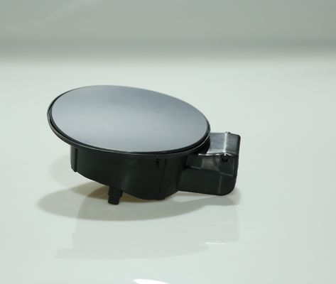 Volkswagen Polo Fuel Tank Cover Cap