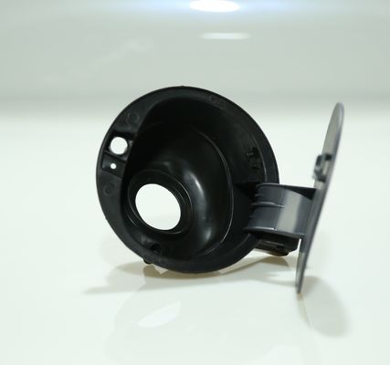 Volkswagen Polo Fuel Tank Cover Cap