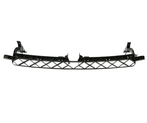 Front Bumper Grille Guard Replacement For VW Passat B5 2011 2012 2013 2014 2015