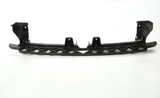 Front Bumper Grille Guard Replacement For VW Passat B5 2011 2012 2013 2014 2015