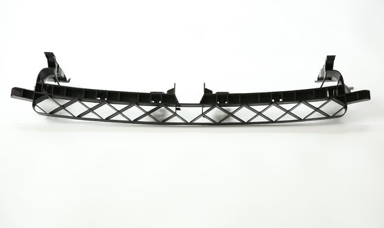 Front Bumper Grille Guard Replacement For VW Passat B5 2011 2012 2013 2014 2015