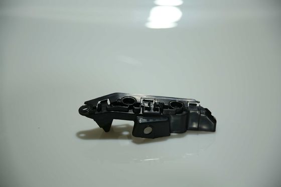 2019 2020 Vw Passat Front Bumper Support Bracket