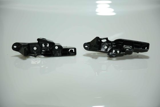 2019 2020 Vw Passat Front Bumper Support Bracket