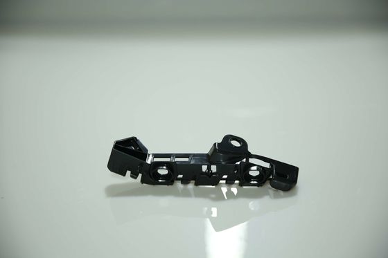 VW Passat 2016 2017 Front Bumper Support Kit 201856D 807 183B/184B