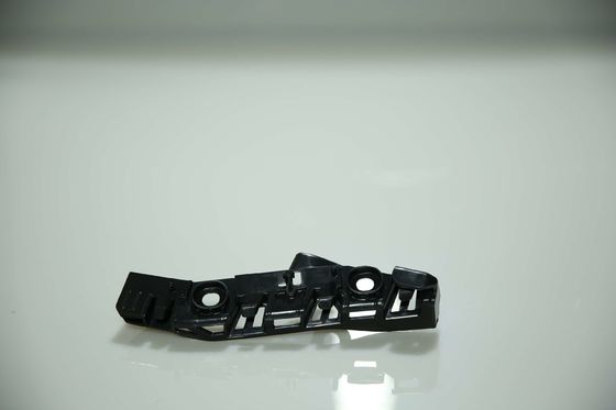 VW Passat 2016 2017 Front Bumper Support Kit 201856D 807 183B/184B