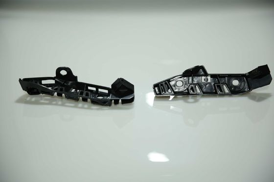 VW Passat 2016 2017 Front Bumper Support Kit 201856D 807 183B/184B