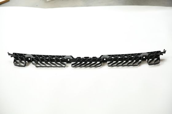 VW Passat 2016 2017 2018 Front Bumper Grill Bracket Car Auto Body Parts And Accessories