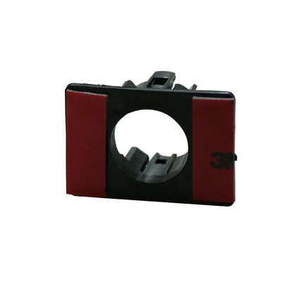 Reverse Sensor Brackets For VW Pass At 2016 2017 2018