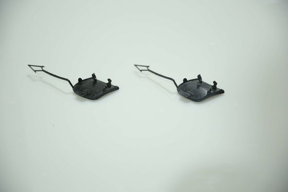 Oem Rear Bumper Tow Hook Cover Cap 2016 2017 2018 VW Passat Car Auto Body Parts Manufacturers