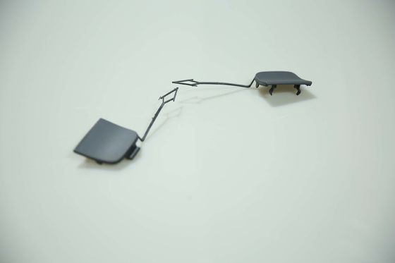 Oem Rear Bumper Tow Hook Cover Cap 2016 2017 2018 VW Passat Car Auto Body Parts Manufacturers