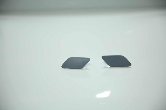 VW Passat 2016 2017 2018  Front Bumper Headlight Washer Jet Cover Cap