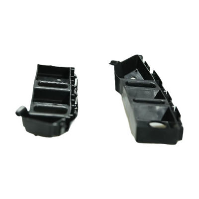 2009 2010 2011 2012 VW Passat Front Bumper Reinforcement Bracket Support