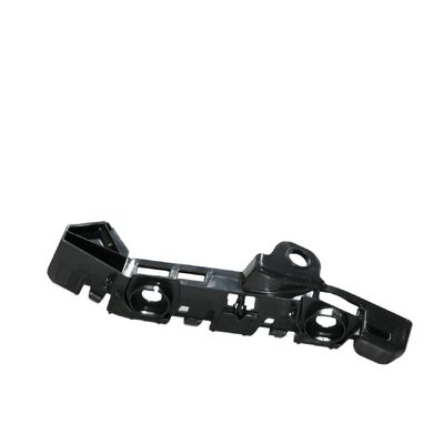 201856D 807 183B/184B Front Bumper Mounting Bracket VW Passat 2016 2017 Car Auto Body Parts