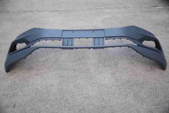 2019 2020 Volkswagen Passat Front Bumper Replacement Automotive Body Parts 3GB 807 217
