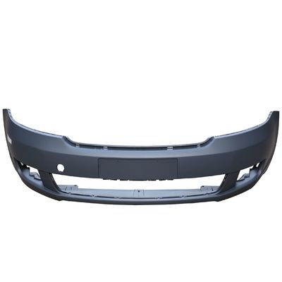 VW Passat New Lingyu 2009 2010 2012 2013 Car Front Bumpers Skin