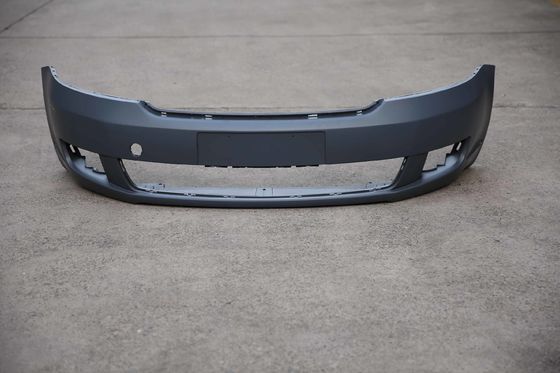 VW Passat New Lingyu 2009 2010 2012 2013 Car Front Bumpers Skin