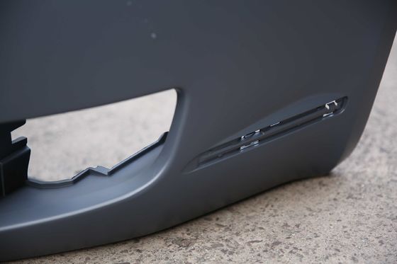 VW Passat New Lingyu 2009 2010 2012 2013 Car Front Bumpers Skin