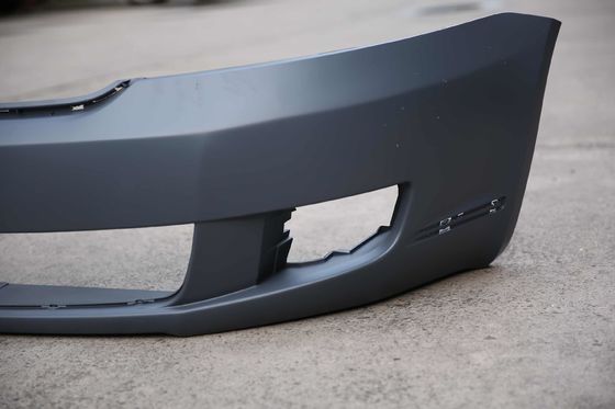 VW Passat New Lingyu 2009 2010 2012 2013 Car Front Bumpers Skin