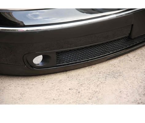 2002 2003 2004 2005 Vw Passat B5 Front Bumper Painting Car Front Bumpers 3GB807217