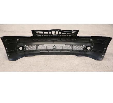 2002 2003 2004 2005 Vw Passat B5 Front Bumper Painting Car Front Bumpers 3GB807217