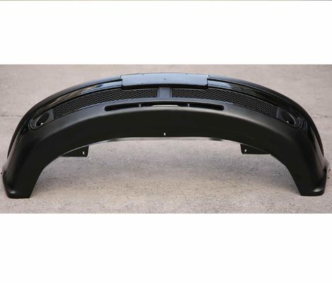 2002 2003 2004 2005 Vw Passat B5 Front Bumper Painting Car Front Bumpers 3GB807217