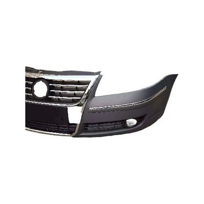 3GB 807 217 Car Front Bumpers Assembly For VW Passat Lingyu 2019