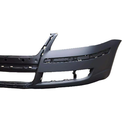 Car Open Mold Auto Front Bumper Skin 2012 2013 2014 2015 Vw Passat Body Parts