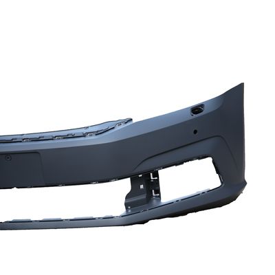 VW 2016 Passat Front Bumper Car Front Bumpers Accessories Skin 56D 807 211