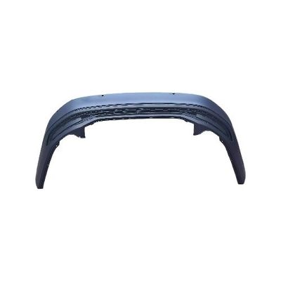 Body Auto Parts Rear Bumper Skin For VW Passat 2019 2020 3GB 807 417