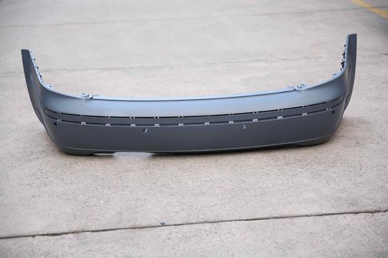 3BD 807 417C Auto Parts Rear Bumper Skin VW Passat Lingyu 2005 2006 2007 2008