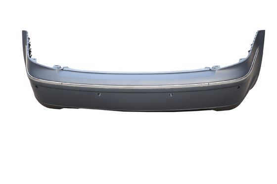 Vw Passat Lingyu 2005 2007 2008 2006 Vw Passat Rear Bumper Painted 3BD 807 417C