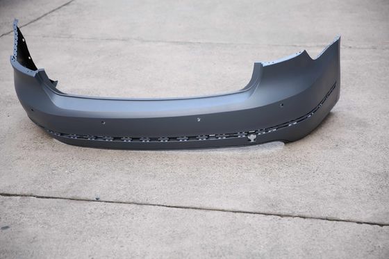 56D 807 421A  2011 2012 2013 2014 2015 Vw Passat B5 Rear Bumper