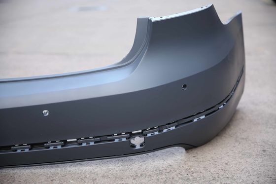 56D 807 421A  2011 2012 2013 2014 2015 Vw Passat B5 Rear Bumper