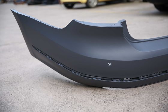 56D 807 421A  2011 2012 2013 2014 2015 Vw Passat B5 Rear Bumper