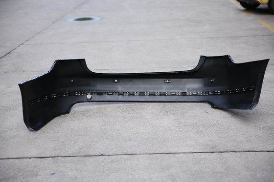 56D 807 421A  2011 2012 2013 2014 2015 Vw Passat B5 Rear Bumper