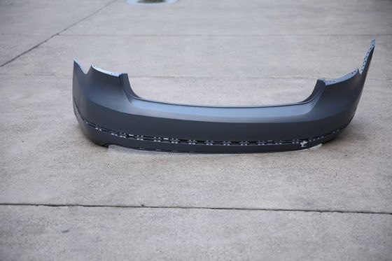 56D 807 421A  2011 2012 2013 2014 2015 Vw Passat B5 Rear Bumper