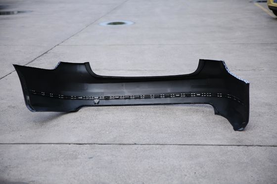 56D 807 421A  2011 2012 2013 2014 2015 Vw Passat B5 Rear Bumper