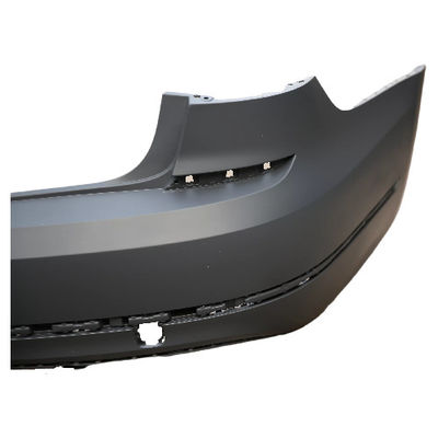 VW Pass At 2016 2017 2018 56D 807 411