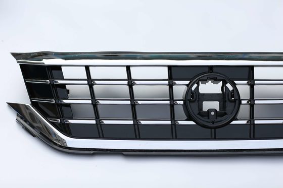 2019 2020 Vw Passat Grille Replacement Car Bumper Grille Assembly 3GB 853 651